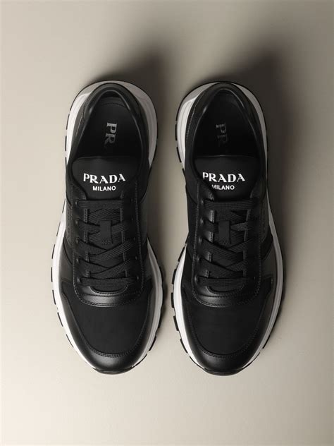 authentic prada shoes for cheap|cheap prada shoes outlet.